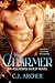 The Charmer (Assassins Guil...