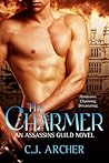 The Charmer by C.J. Archer