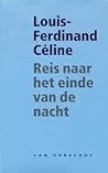 Reis naar het ein...