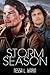 Storm Season
