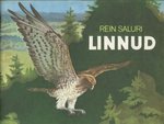 Linnud (Paperback)