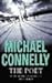 The Poet by Michael    Connelly