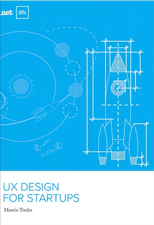UX Design For Startups