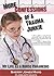 More Confessions of a Trauma Junkie: My Life as a Nurse Paramedic (Reflections of America)