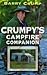 Crumpy's Campfire Companion