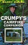 Crumpy's Campfire Companion