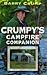 Crumpy's Campfire Companion