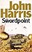Swordpoint