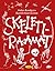 Skeletiraamat