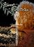 Sweet Oblivion (Sweet, #1)