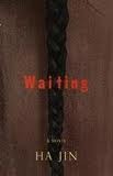 Waiting