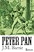 Peter Pan (Peter and Wendy)