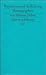 Populismus und Aufklärung (...