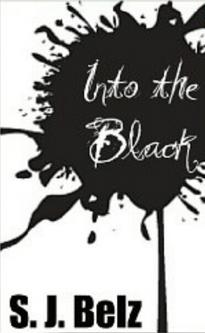 Into The Black (Unknown Binding)