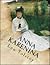 Anna Karenina