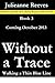 Without a Trace (Walking a ...