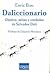 Daliccionario: Objetos, mitos y símbolos de Salvador Dalí