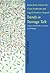 Trends in Teenage Talk: Corpus compilation, analysis and findings (Studies in Corpus Linguistics)