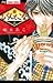 ぴんとこな [Pin to Kona], Vol. 3