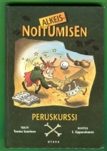 Alkeisnoitumisen peruskurssi