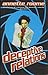 Deceptive Relations (Chris Martin, #4)