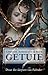 Getuie