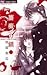 Bara no Kusari, Vol. 1