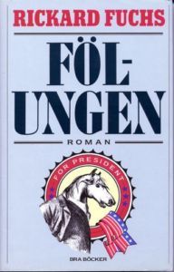 Fölungen