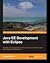 Java EE Development with Ec...