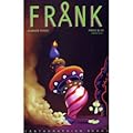 Frank #3