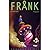 Frank #3