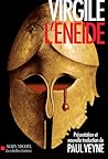 L'Enéide