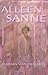Alleen Sanne