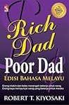 Rich Dad, Poor Dad