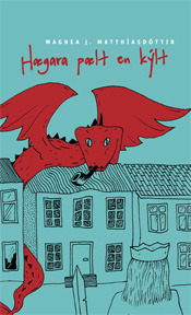 Hægara pælt en kýlt (Paperback)