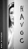 Havoc by Pamela Ann
