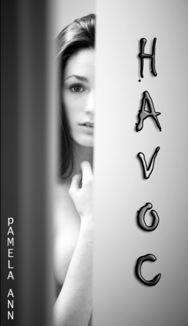Havoc (Unknown Binding)