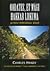 Oodates, et mägi hakkab liikuma ja teisi mõtisklusi elust by Charles B. Handy