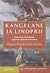 Kangelane ja lindprii. Kuidas luua arhetüüpidele tuginevaid v... by Margaret Mark
