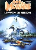 DRAGON DES FENSTONE