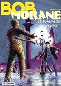 PHARAON DE VENISE