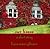 Our House (The House on Gla...