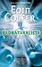Nadnaturalista by Eoin Colfer Nadnaturalista by Eoin Colfer