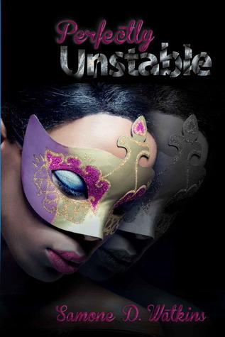Perfectly Unstable