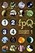 FPQ Complete Collection 1 by Caroline Adderson