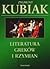 Literatura Greków i Rzymian