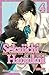 Sekaiichi Hatsukoi: Die Sto...