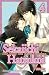 Sekaiichi Hatsukoi: Die Story von Ritsu Onodera 4