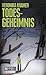 Todesgeheimnis