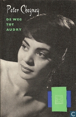 De weg tot Audry